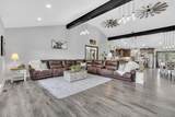 60 Peachtree Ln - Photo 20
