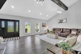 60 Peachtree Ln - Photo 22