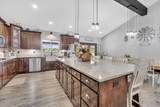 60 Peachtree Ln - Photo 23