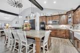 60 Peachtree Ln - Photo 24