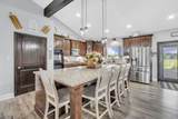 60 Peachtree Ln - Photo 26
