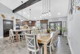 60 Peachtree Ln - Photo 27