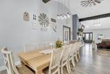 60 Peachtree Ln - Photo 30