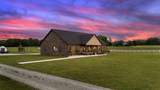 60 Peachtree Ln - Photo 4