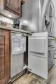 60 Peachtree Ln - Photo 31
