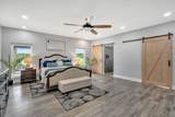 60 Peachtree Ln - Photo 32