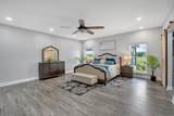 60 Peachtree Ln - Photo 33