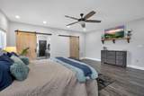 60 Peachtree Ln - Photo 34