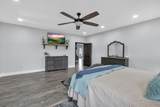 60 Peachtree Ln - Photo 35