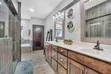 60 Peachtree Ln - Photo 36