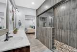 60 Peachtree Ln - Photo 37