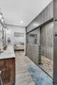 60 Peachtree Ln - Photo 40