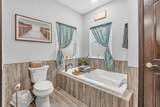 60 Peachtree Ln - Photo 41