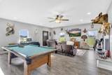 60 Peachtree Ln - Photo 42