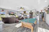 60 Peachtree Ln - Photo 43