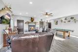60 Peachtree Ln - Photo 44