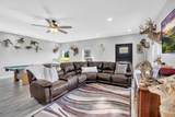 60 Peachtree Ln - Photo 45