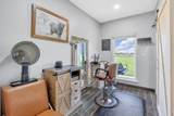 60 Peachtree Ln - Photo 46