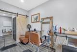 60 Peachtree Ln - Photo 47