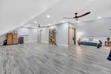60 Peachtree Ln - Photo 48