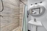 60 Peachtree Ln - Photo 53