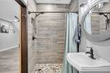 60 Peachtree Ln - Photo 54