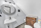 60 Peachtree Ln - Photo 55