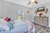 60 Peachtree Ln - Photo 56
