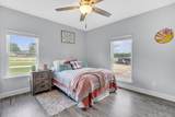60 Peachtree Ln - Photo 57
