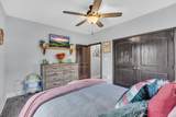 60 Peachtree Ln - Photo 58