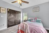 60 Peachtree Ln - Photo 59