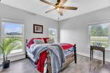 60 Peachtree Ln - Photo 60