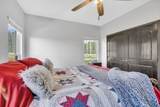 60 Peachtree Ln - Photo 61