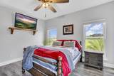 60 Peachtree Ln - Photo 63