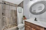60 Peachtree Ln - Photo 64