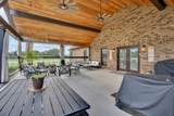 60 Peachtree Ln - Photo 68