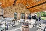 60 Peachtree Ln - Photo 69
