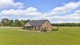 60 Peachtree Ln - Photo 8