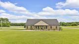 60 Peachtree Ln - Photo 82