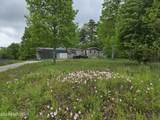 7296 Genesis Rd - Photo 1