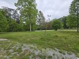 7296 Genesis Rd - Photo 2