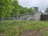 7296 Genesis Rd - Photo 11