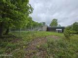 7296 Genesis Rd - Photo 12