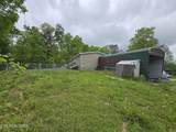 7296 Genesis Rd - Photo 13