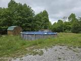 7296 Genesis Rd - Photo 14
