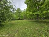 7296 Genesis Rd - Photo 4