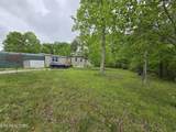 7296 Genesis Rd - Photo 5