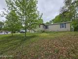 7296 Genesis Rd - Photo 6