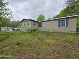 7296 Genesis Rd - Photo 7