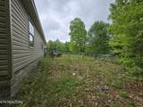 7296 Genesis Rd - Photo 10